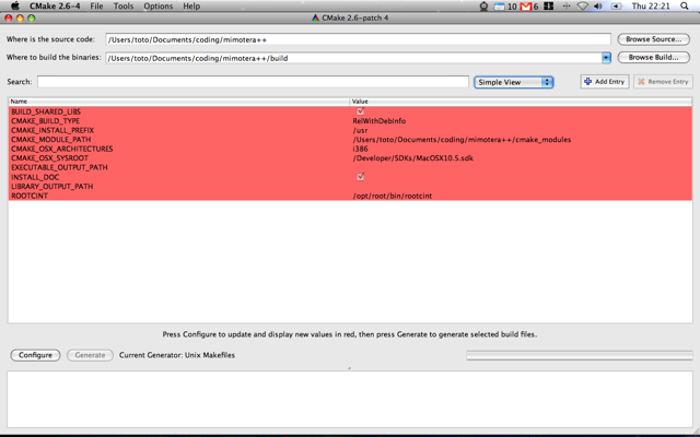 cmake-gui.png